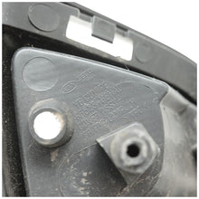 Load image into Gallery viewer, KIA STONIC FRONT BUMPER Left Grill 2021 onwards 5 Door SUV GENUINE 86523-H8HA0
