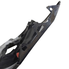 Load image into Gallery viewer, Ford Focus ST Line front bumper 2018-2020 Hatchback Genuine pn JX7B-17757-S
