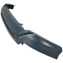 Load image into Gallery viewer, FORD FOCUS ST Line REAR BUMPER Lower Trim MK6 2015 on GENUINE Used F1EJ-17E956-C1
