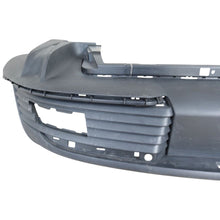 Load image into Gallery viewer, Porsche Taycan Sport Design rear bumper lower section Genuine 9J1807983M FFF
