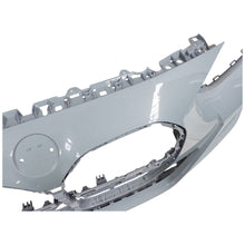 Load image into Gallery viewer, BMW 4 Series M Sport FRONT BUMPER G22 G23 2020 onwards GENUINE pn 51118082226
