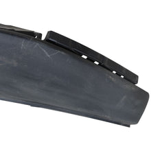 Load image into Gallery viewer, Leapmotor C10 front bumper lower grill trim 2024-2026 Genuine 5110102-BA01
