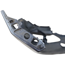 Load image into Gallery viewer, BMW 1 series front bumper F20 Sport Luxury 2015-2018 LCI Genuine 51117371736
