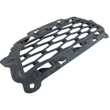 Load image into Gallery viewer, Range Rover Evoque front bumper 2015-2019 SUV Genuine pn GJ32-17F003-A
