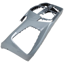 Load image into Gallery viewer, BMW I4 Gran Coupe M Sport front bumper G26 2020-2024 Genuine pn 51119881896

