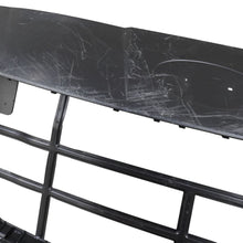 Load image into Gallery viewer, Hyundai I20 front bumper 2023-2025 Hatchback Genuine pn 86511-Q0GA0
