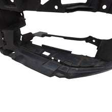 Load image into Gallery viewer, BMW 3 series M Sport front bumper left fitting bracket G20 Genuine 51118069347
