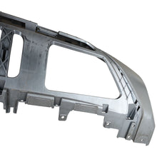 Load image into Gallery viewer, Hyundai Ioniq 5 rear bumper lower 2024-2025 5 door Electric pn 86612-GIDB0
