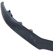 Load image into Gallery viewer, Audi TT SE front bumper MK3 2015-2018 8S0 Genuine Used Part 8S0807437
