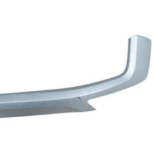 Load image into Gallery viewer, Ford Explorer front bumper 2024-2026 Hatchback Genuine pn R2KB-17F003-C
