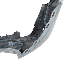Load image into Gallery viewer, BMW X4 G02 M Sport rear bumper 2022-2024 Genuine Used 51128081867
