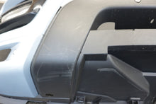 Load image into Gallery viewer, RANGE ROVER SPORT FRONT BUMPER 2013 to 2017 SUV GENUINIE pn DK62-17F775-BB

