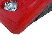 Load image into Gallery viewer, Ford fiesta front bumper 2018-2022 Hatchback Genuine pn H1BB-17757-A
