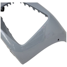 Load image into Gallery viewer, BMW I4 Gran Coupe M Sport FRONT BUMPER G26 2020 on GENUINE pn 51119881896
