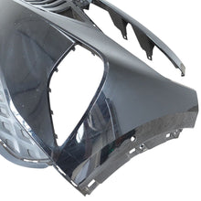 Load image into Gallery viewer, Volkswagen ID4 front bumper ID.4 2020-2024 Genuine 11A807221
