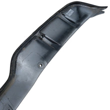 Load image into Gallery viewer, Toyota Chr C-HR front bumper 2017-2020 SUV 5 Door Genuine pn 52119-F4010
