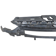 Load image into Gallery viewer, Vauxhall Corsa F front bumper 2023-2025 Facelift Genuine Used Part 9850353180
