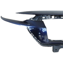 Load image into Gallery viewer, Honda E:NY1 front bumper grill 2024-2026 Hatchback Genuine 71201-31A-H01-M1
