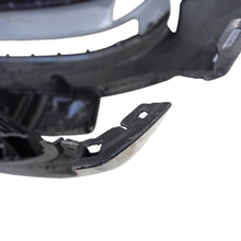 Load image into Gallery viewer, Ford Explorer front bumper 2024-2026 Hatchback Genuine R2KB-17F003-C
