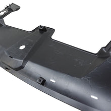Load image into Gallery viewer, Porsche Cayenne front bumper 2023-2025 Genuine Used 9Y0807221E
