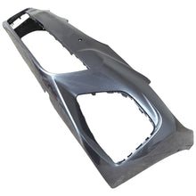 Load image into Gallery viewer, BMW 3 series M Sport front bumper G20 G21 2019-2021 Genuine Used 51118069346
