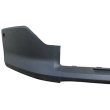 Load image into Gallery viewer, Mini Countryman front bumper U25 2024-2026 Genuine Used 51115A091D9
