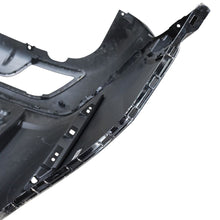 Load image into Gallery viewer, Jaecoo 7 front bumper upper grill Genuine 602004754AA
