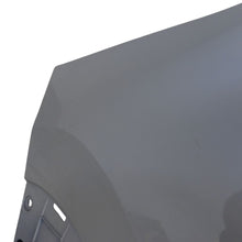 Load image into Gallery viewer, BYD Seal U rear bumper 2025-2026 Genuine SA3HK-2804113
