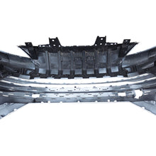 Load image into Gallery viewer, BYD Seal U rear bumper 2025-2026 Genuine SA3HK-2804113

