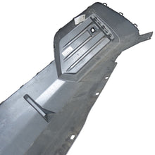 Load image into Gallery viewer, BMW IX2 M Sport rear bumper U10 SUV Used Genuine 51128087451
