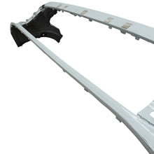 Load image into Gallery viewer, Volkswagen Golf front bumper 2024-2026 Hatchback Genuine 5H0807221T
