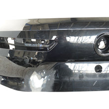 Load image into Gallery viewer, BMW IX rear tailgate boot panel 2021-2024 SUV Genuine 51138492766
