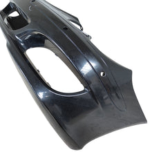 Load image into Gallery viewer, Mercedes Benz  SL front bumper 2006-2008 R230 Facelift Genuine A2308850925
