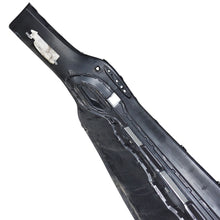 Load image into Gallery viewer, Mercedes Benz GLC X254 rear bumper lower section 2022-2025 Genuine A2548859401
