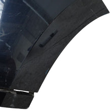Load image into Gallery viewer, MG 4 MG4 EV rear bumper upper section Hatchback 2022-2024 Genuine Used P11135781
