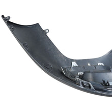 Load image into Gallery viewer, Mercedes Benz GLC X254 rear bumper lower section 2022-2025 Genuine A2548859401
