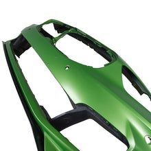 Load image into Gallery viewer, BMW 1 series M Sport front bumper F40 2019-2023 Genuine Used 51118070928
