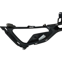 Load image into Gallery viewer, Kia Sportage front bumper centre grill 2010-2015 GENUINE 86561-3U000
