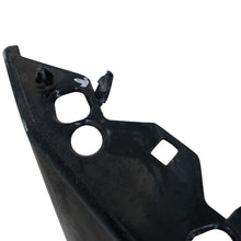 Load image into Gallery viewer, BMW 3 series SE front bumper F30 F31 LCI 2016-2019 Genuine 51117397622
