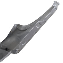 Load image into Gallery viewer, Nissan Qashqai front bumper Facelift 2020-2023 SUV Genuine Used 62022 6UA0H
