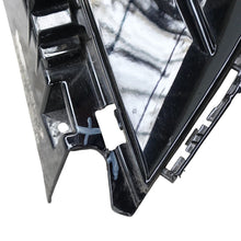 Load image into Gallery viewer, Ford Kuga ST Line front bumper lower grill 2020-2024 Genuine LV4B-17K945-V

