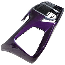 Load image into Gallery viewer, BMW I4 Gran Coupe M Sport front bumper G26 2020-2023 Genuine 51119881896

