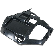Load image into Gallery viewer, BMW 2 SERIES REAR BUMPER Right Left Carrier Fitting Bracket Set F22 GENUINE
