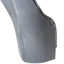 Load image into Gallery viewer, MG ZS front bumper Facelift 2020-2024 SUV 5 Door Genuine pn P10628329
