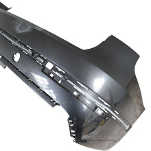 Load image into Gallery viewer, Bentley Bentayga rear bumper SUV 2021-2024 Genuine Used 36A807511
