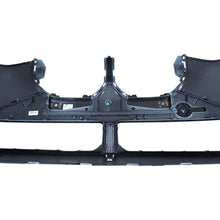 Load image into Gallery viewer, BMW IX3 M Sport front bumper 2021-2024 Genuine 51119853317
