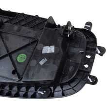 Load image into Gallery viewer, MG ZS front bumper lower grill Facelift 2020-2022 SUV Genuine P10628332
