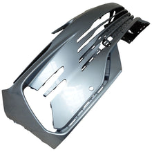 Load image into Gallery viewer, BYD Seal U rear bumper 2025-2026 Genuine SA3HK-2804113
