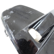 Load image into Gallery viewer, Volvo XC40 front bumper 2022-2024 5 Door SUV Genuine Used pn 31690933

