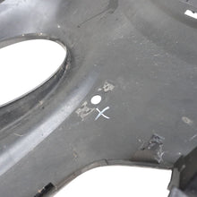Load image into Gallery viewer, Nissan Juke front bumper 2019-2023 SUV Genuine 62022 6PA0H
